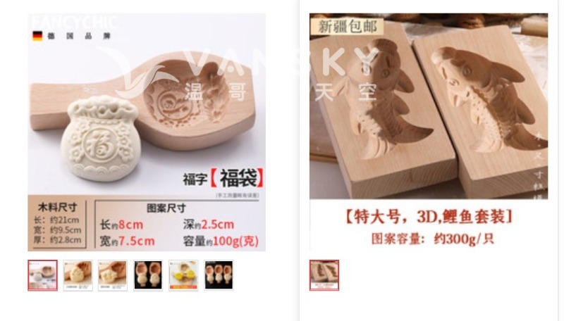 260127103905_Screenshot 2026-01-25 115600.jpg